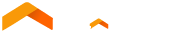 logo-image